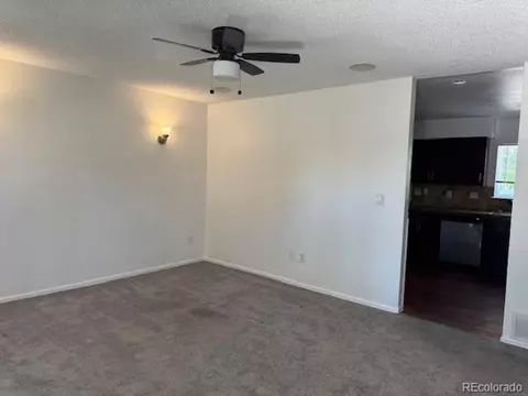 16753 E Ithaca Pl, Aurora, CO 80013 photo 2