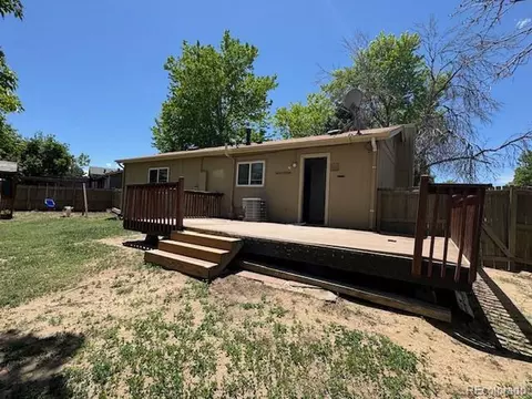 16753 E Ithaca Pl, Aurora, CO 80013 photo 13