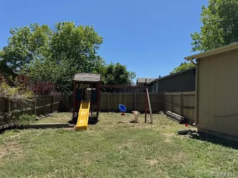 16753 E Ithaca Pl, Aurora, CO 80013 photo 12