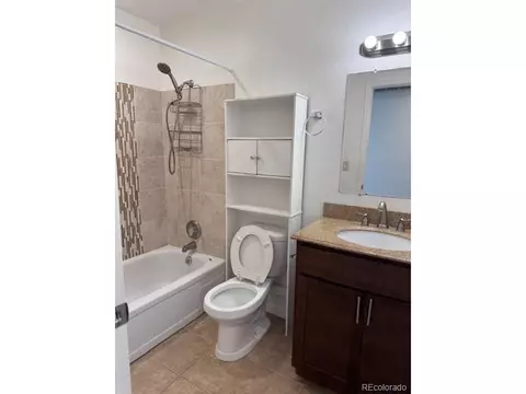 16753 E Ithaca Pl, Aurora, CO 80013 photo 11