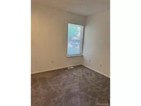 16753 E Ithaca Pl, Aurora, CO 80013 photo 8