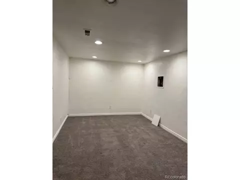 16753 E Ithaca Pl, Aurora, CO 80013 photo 6