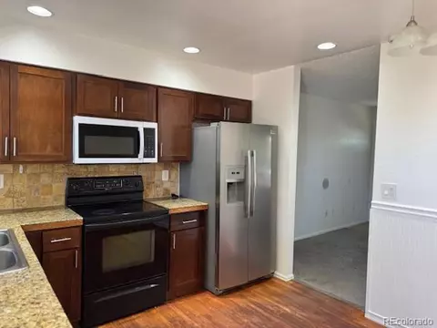 16753 E Ithaca Pl, Aurora, CO 80013 photo 4