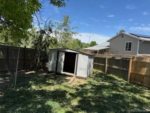 16753 E Ithaca Pl, Aurora, CO 80013 photo 14