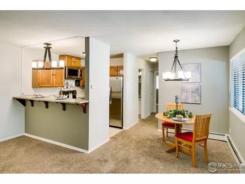 3515 28th St #101, Boulder, CO 80301 photo 9