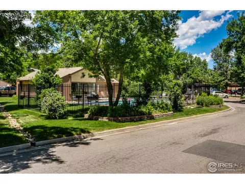 3515 28th St #101, Boulder, CO 80301 photo 21