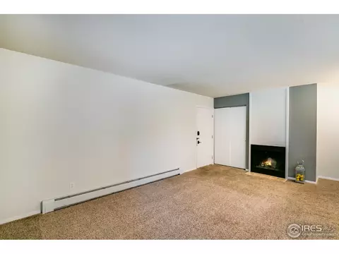 3515 28th St #101, Boulder, CO 80301 photo 6