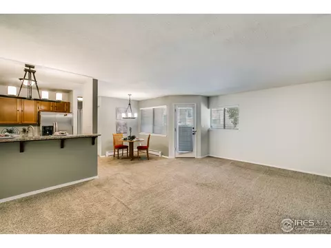 3515 28th St #101, Boulder, CO 80301 photo 5
