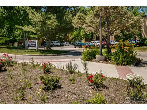 3515 28th St #101, Boulder, CO 80301 photo 23