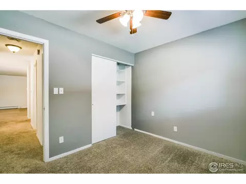 3515 28th St #101, Boulder, CO 80301 photo 15