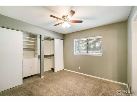 3515 28th St #101, Boulder, CO 80301 photo 13