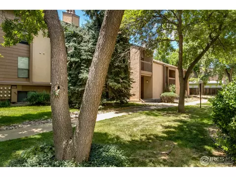 3515 28th St #101, Boulder, CO 80301 photo 4
