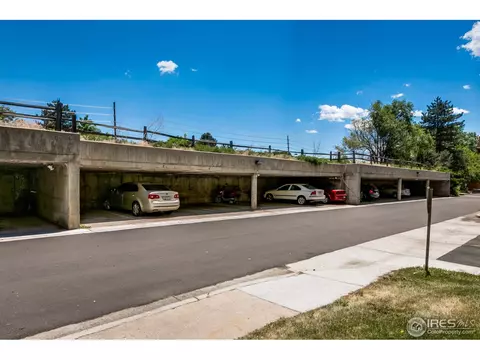 3515 28th St #101, Boulder, CO 80301 photo 20