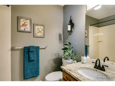 3515 28th St #101, Boulder, CO 80301 photo 11