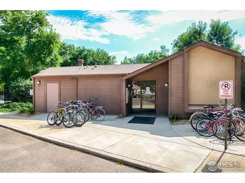 3515 28th St #101, Boulder, CO 80301 photo 25