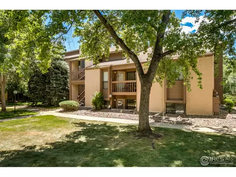 3515 28th St #101, Boulder, CO 80301 photo 1