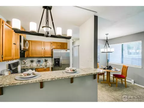 3515 28th St #101, Boulder, CO 80301 photo 10