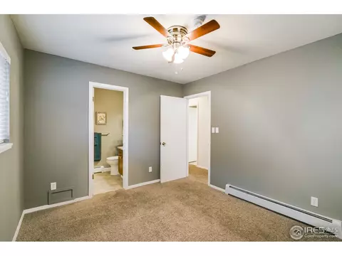 3515 28th St #101, Boulder, CO 80301 photo 12