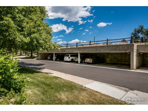 3515 28th St #101, Boulder, CO 80301 photo 18