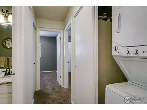 3515 28th St #101, Boulder, CO 80301 photo 17