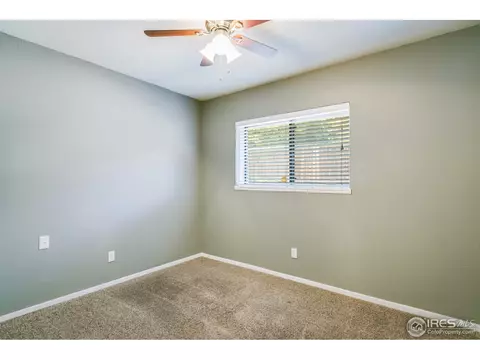 3515 28th St #101, Boulder, CO 80301 photo 14