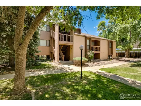 3515 28th St #101, Boulder, CO 80301 photo 2