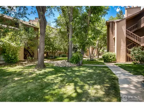 3515 28th St #101, Boulder, CO 80301 photo 3