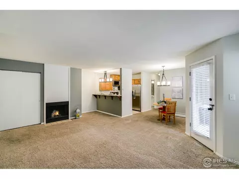 3515 28th St #101, Boulder, CO 80301 photo 7