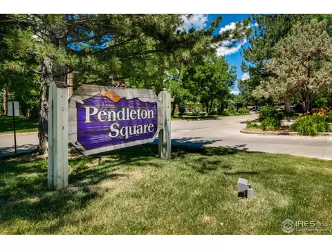 3515 28th St #101, Boulder, CO 80301 photo 22