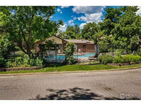 3515 28th St #101, Boulder, CO 80301 photo 26