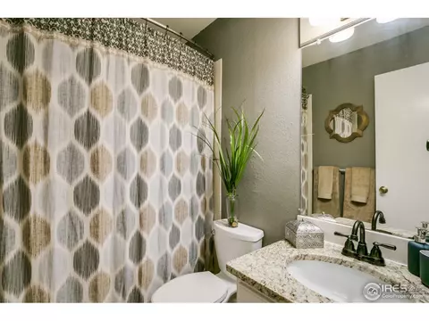 3515 28th St #101, Boulder, CO 80301 photo 16