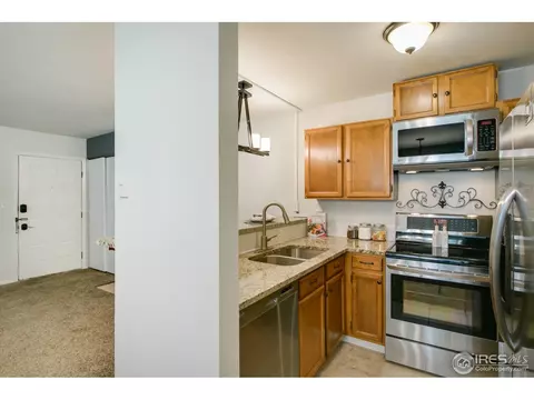 3515 28th St #101, Boulder, CO 80301 photo 8