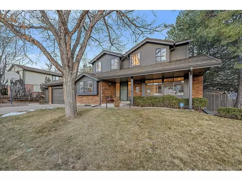 7590 S Reed Ct, Littleton, CO 80128