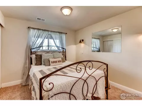 2383 E 96th Way, Thornton, CO 80229 photo 21