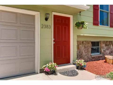 2383 E 96th Way, Thornton, CO 80229 photo 4