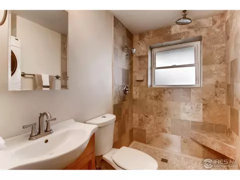 2383 E 96th Way, Thornton, CO 80229 photo 20