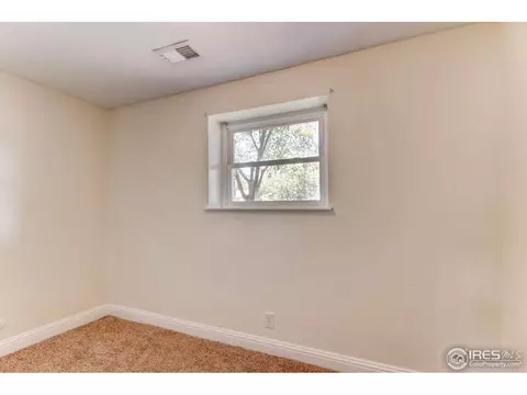2383 E 96th Way, Thornton, CO 80229 photo 19