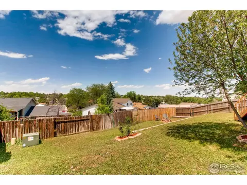 2383 E 96th Way, Thornton, CO 80229 photo 25