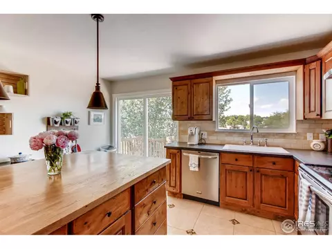 2383 E 96th Way, Thornton, CO 80229 photo 11