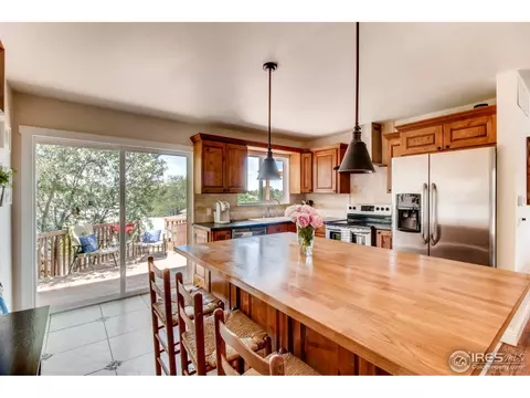 2383 E 96th Way, Thornton, CO 80229 photo 9
