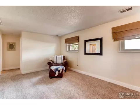 2383 E 96th Way, Thornton, CO 80229 photo 18
