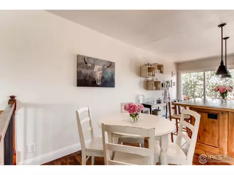 2383 E 96th Way, Thornton, CO 80229 photo 12