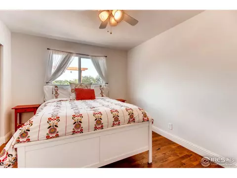2383 E 96th Way, Thornton, CO 80229 photo 14