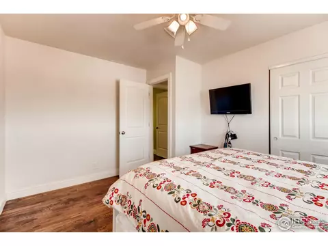 2383 E 96th Way, Thornton, CO 80229 photo 15