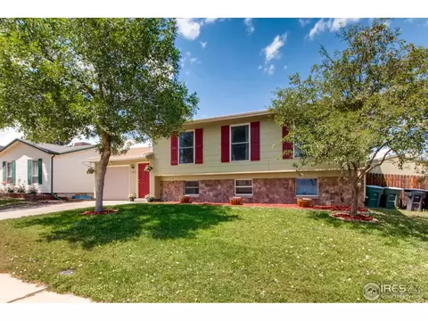 2383 E 96th Way, Thornton, CO 80229 photo 2