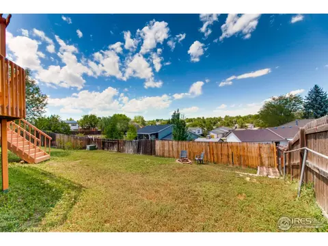 2383 E 96th Way, Thornton, CO 80229 photo 27