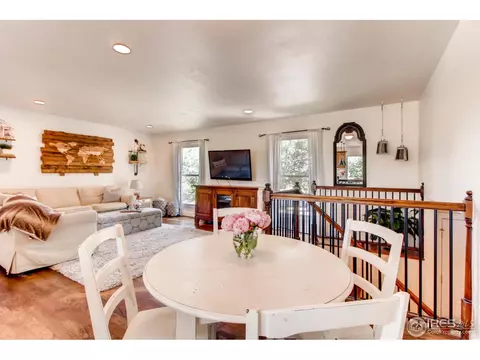 2383 E 96th Way, Thornton, CO 80229 photo 13
