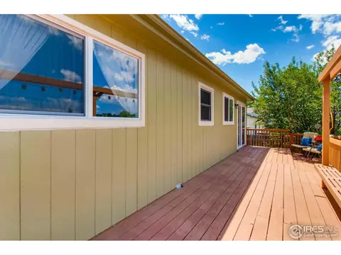 2383 E 96th Way, Thornton, CO 80229 photo 28