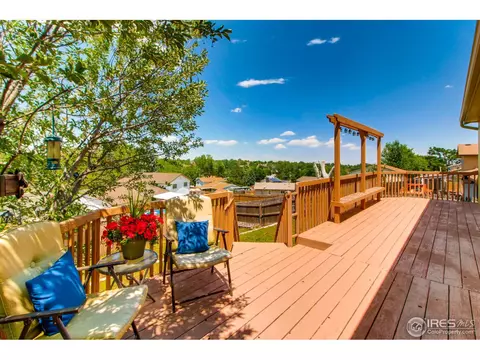 2383 E 96th Way, Thornton, CO 80229 photo 23