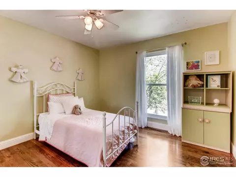 2383 E 96th Way, Thornton, CO 80229 photo 16